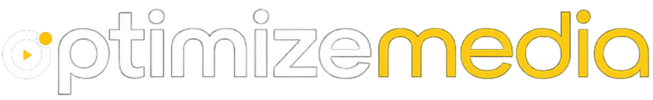 Optimize Media